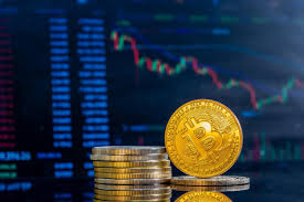 Зеркало Casino Triumf