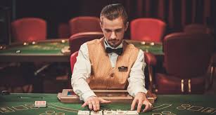 Вход на официальный сайт Welle Casino